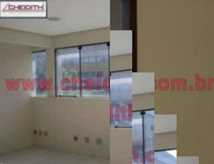 GALPÃO ALUGA SANTANA PARNAÍBA EM CONDOMÍNIO (11-3232.1250)