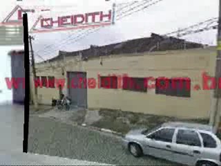 GALPÃO ALUGA SANTO ANDRÉ (11-3232.1250)