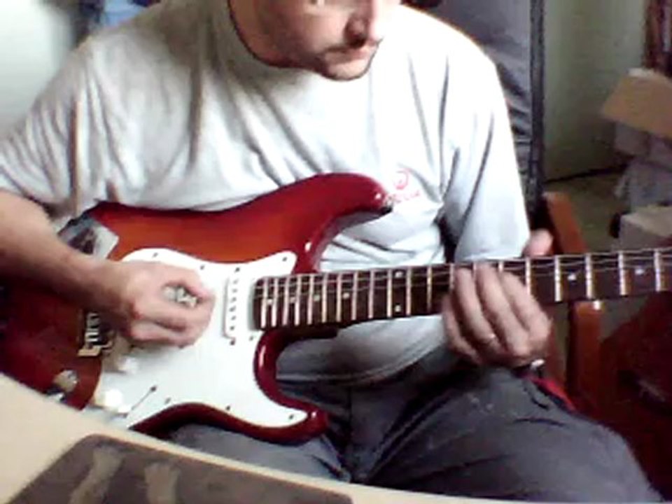 Vid-20120927-010