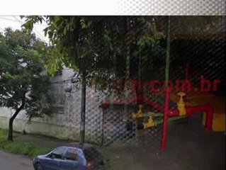 GALPAO EM 2 PISOS ALUGA-VENDE (11-3232.1250)