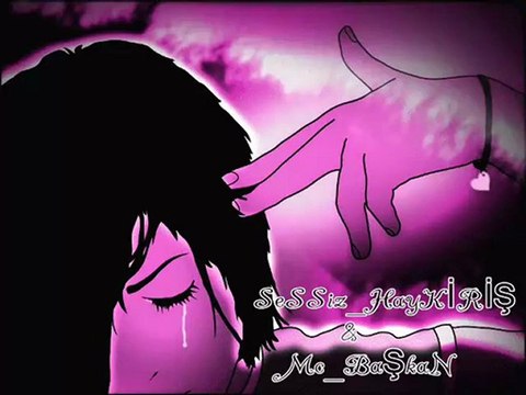 ( Mc_BaKaN ) Sesiz HayKırıs BaTu Sana GeLsin