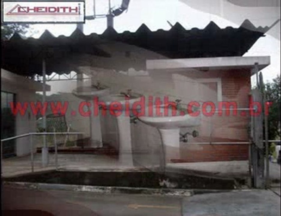 GALPAO INDUSTRIAL ALUGA COTIA-RODOANEL (11-3232.1250)