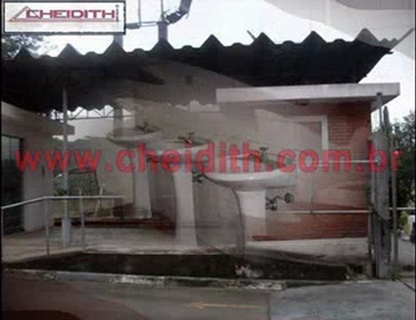 GALPAO INDUSTRIAL ALUGA COTIA-RODOANEL (11-3232.1250)