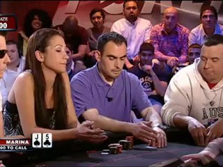 Direct Poker S03 Em30