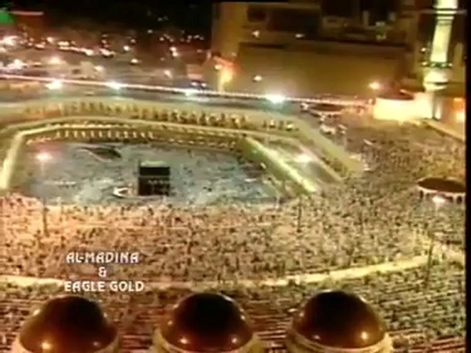 ‪Tere Rang Rang by imran sheikh attari. By Super Janlewa