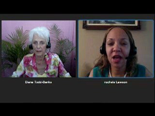 What Is Ayurveda? Balance Through Diet & Lifestyle 🌿