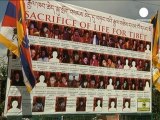 Al via in India al secondo Meeting generale dei Tibetani