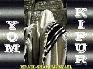 Gezegende vrijdag en zaterdag shalom