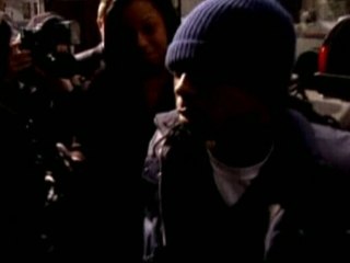 Lil Wayne makes Billboard history, Amanda Bynes pleads not guilty