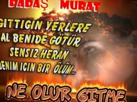 murat ilgün/fazla söze gerek yok seslimdeyiz.com