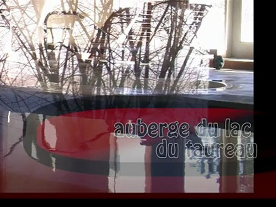 st6dm_2 Québec3