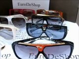 (EuroDeShop)Louis Vuitton Bindi,Evidence,Millionaire