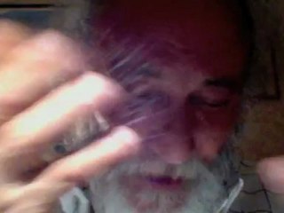 Alessandro Sallusti e la Diffamazione