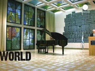 İsrail İran'a savaş açabilir mi?