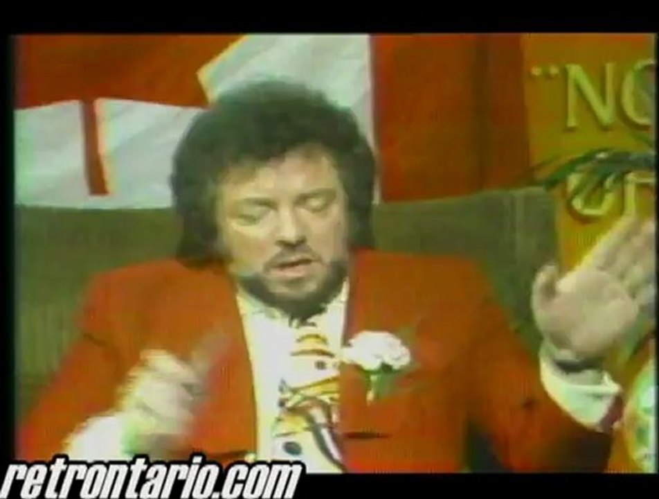 Citytv Free for all