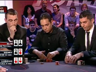 Direct Poker S03 Em31 FINALE