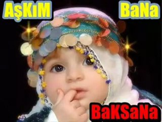 Mc_BaKaN aSkım Bana BaKsaNa GüLşen AkYüz