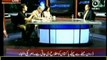 Islamabad Tonight with Nadeem Malik 27th September 2012