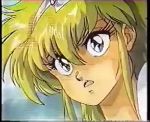 80's japanese  anime song  compilation 01