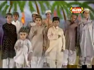 Darpaish Ho Taiba Ka Safar Kaisa Lage Ga By Super Janlewa