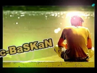 Mc_BaKaN (DaYe DerDiMiN PRe)  !!!  (Yeni2o2) SesLiorTam