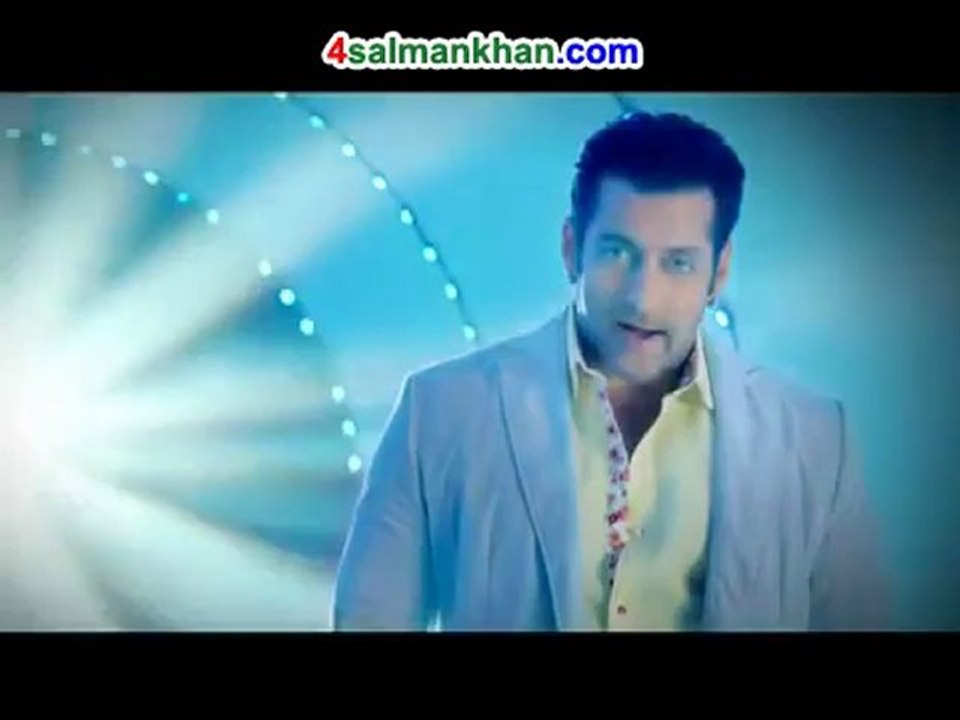 BIGG BOSS 6 -  NAU BAJE - STARTS OCT 7, EVERYDAY 9 PM