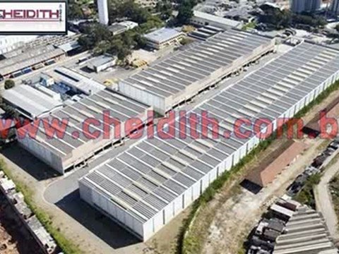 GALPAO NOVO PARA ALUGAR RODOANEL (11-3232.1250)