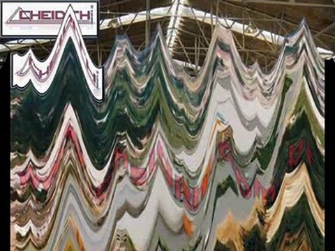 GALPAO PARA ALUGAR SANTANA PARNAIBA - ALPHAVILLE (11-3232.1250)