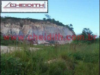 GALPAO PARA VENDER CAMAÇARI-BAHIA (11-3232.1250)