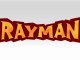 Rayman Jungle Run - Trailer - iPhone and iPad
