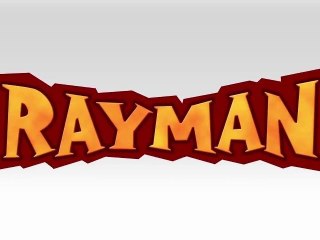 Rayman Jungle Run - Trailer - iPhone and iPad