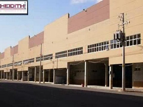 GALPAO PREDIO NOVO PARA ALUGAR (11-3232.1250)