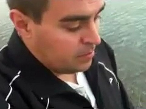 27.09.2012 Кому принадлежит система I-MMM?