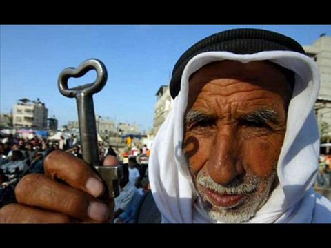 R A S M A L A T,,فيروز ,, راجعين يا هوى