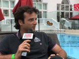 WSOPE Cannes: Fabrice Soulier revient sur sa victoire du 500€ turbo cash