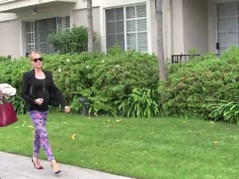 Meet Kristin Cavallari's Baby Boy Camden Jack Cutler