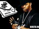 The HipHop Club Mix 1 - Busta Rhymes