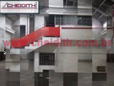 GALPAO SANTO AMARO E JAGUARE ALUGA (11-3232.1250)