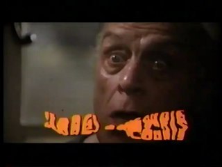 Das Grab der blutigen Mumie