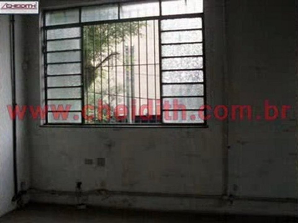 IMOVEL COMERCIAL ALUGAR E VENDER (11-3232.1250)