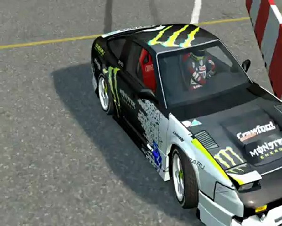 Ultimate Control - Gabber