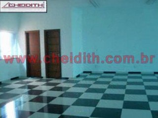 LOCACAO DE CONJUNTO COMERCIAL ANA ROSA (11-3232.1250)