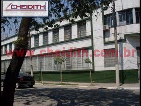 LOCACAO DE GALPAO DIADEMA E IMIGRANTES (11-3232.1250)