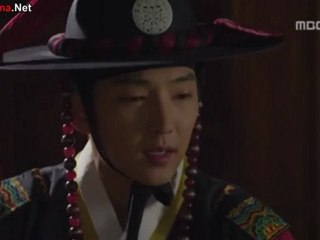 arang_the_magistrate_-_14_part_4