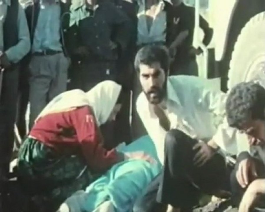 Selda Bağcan - yalan dünyada  2012 kolaj serbül...