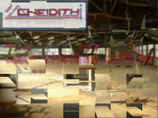 GALPÃO ALUGA  SAO CAETANO DO SUL (11-3232.1250)