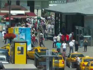 hoşdere   roman  düğünü =====))))