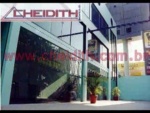 GALPÃO ALUGA VILA CARIOCA (11-3232.1250)