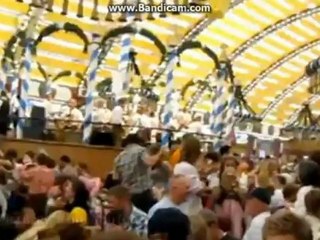 chris wright stuff part 1