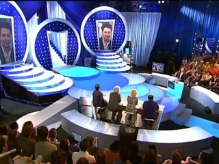 Karim Duval - Accroc aux médicaments